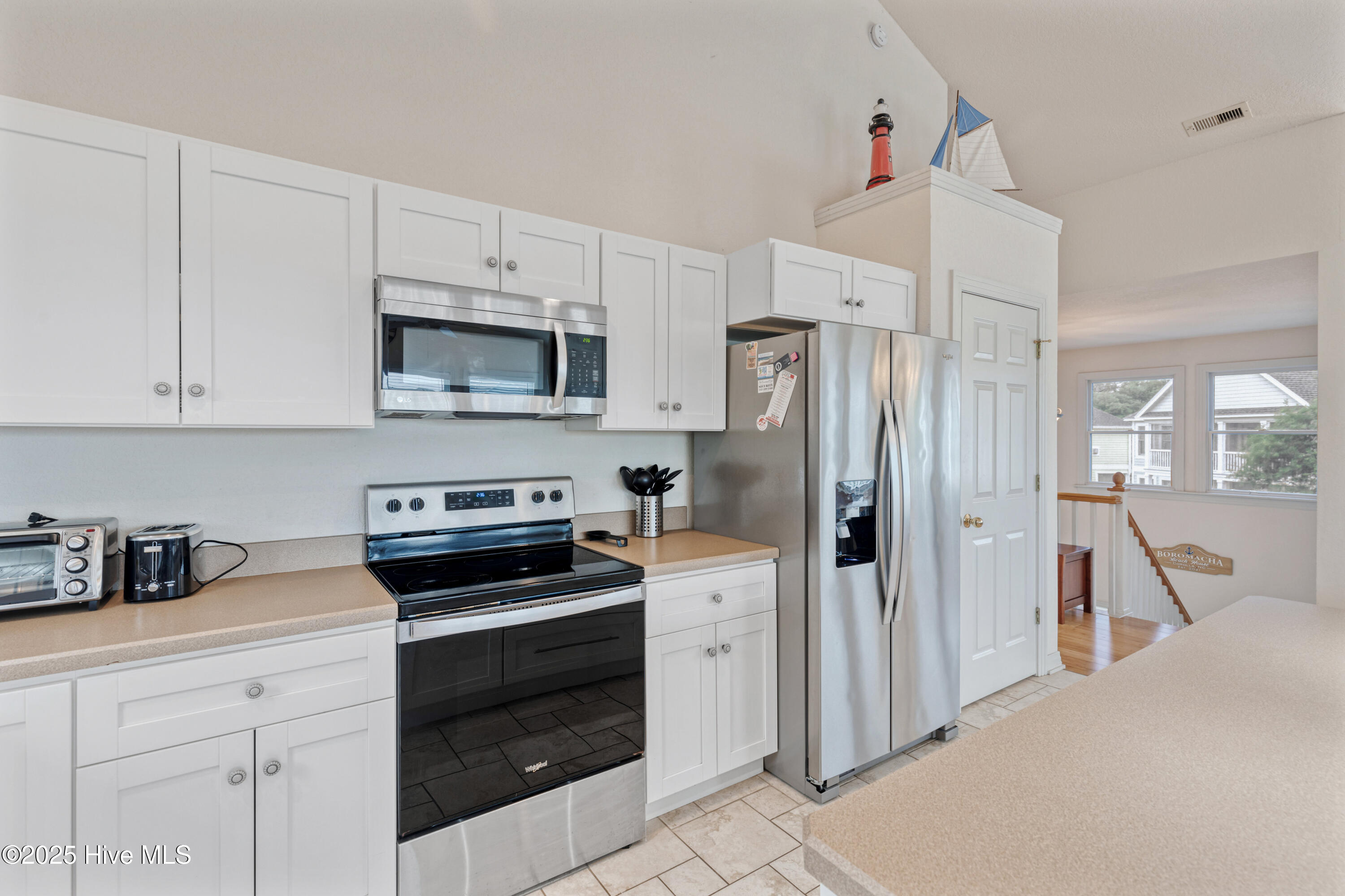759 Ridge Point Drive Corolla, NC 27927 - Photo 20 of 37