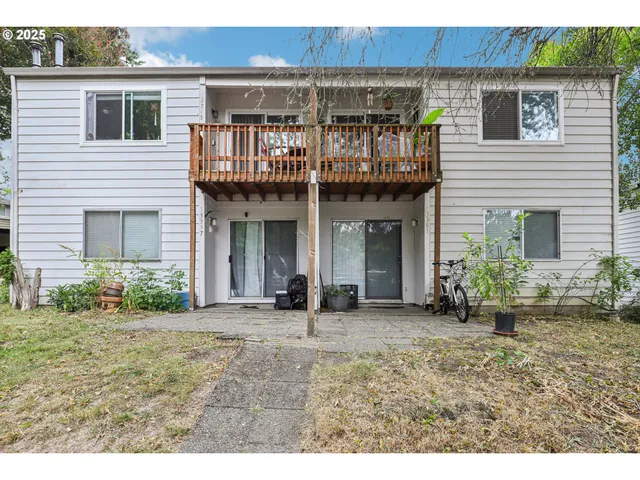 $864,000 | 13397 Southwest 17th Street, Beaverton, OR 97008