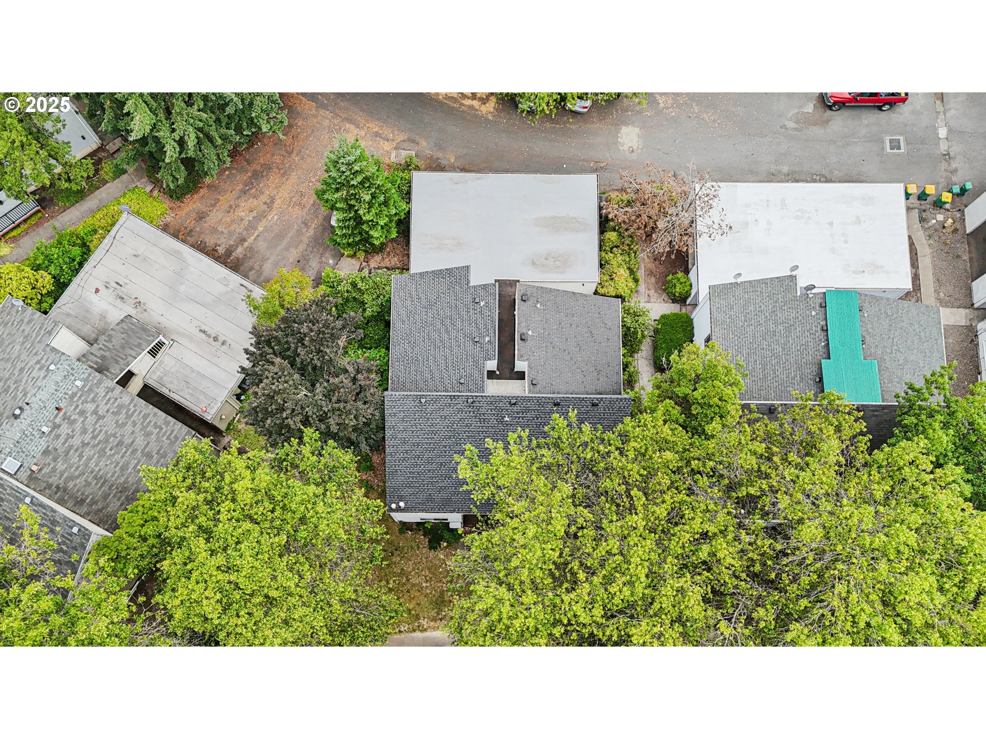 13397 Southwest 17th Street Beaverton, OR 97008 - Photo 11 of 18