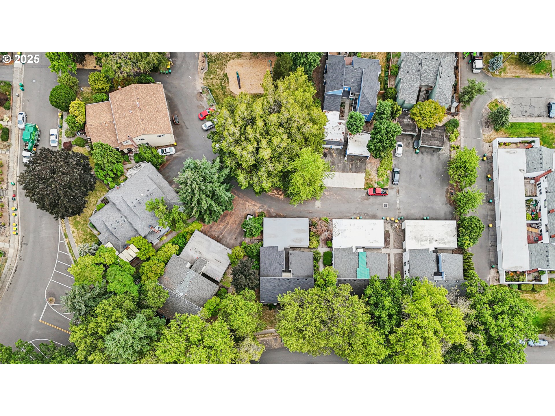 13397 Southwest 17th Street Beaverton, OR 97008 - Photo 12 of 18