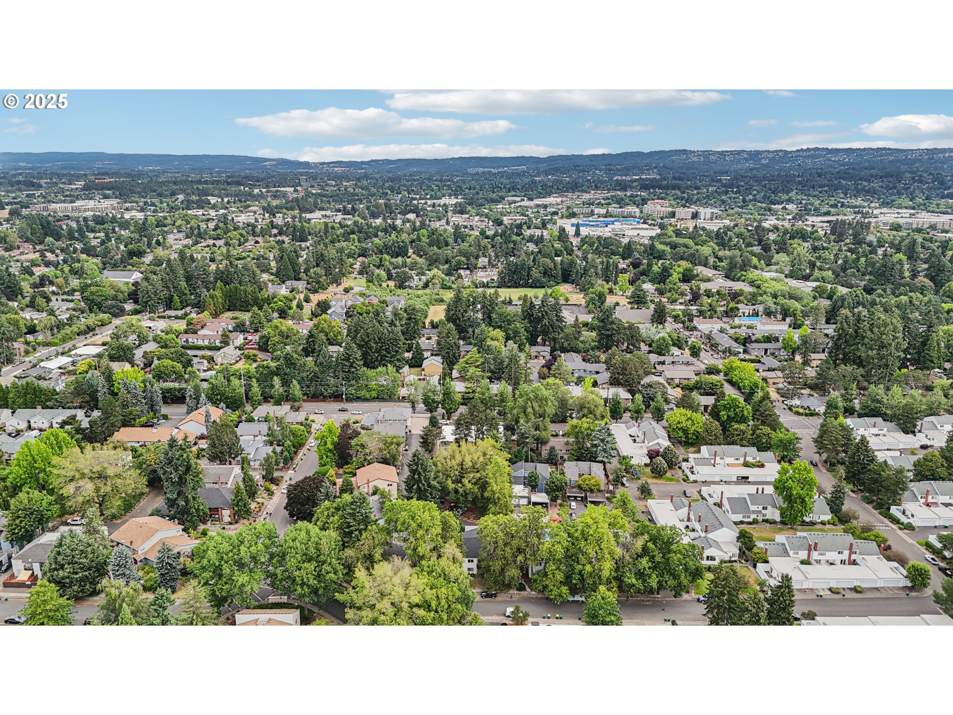 13397 Southwest 17th Street Beaverton, OR 97008 - Photo 13 of 18