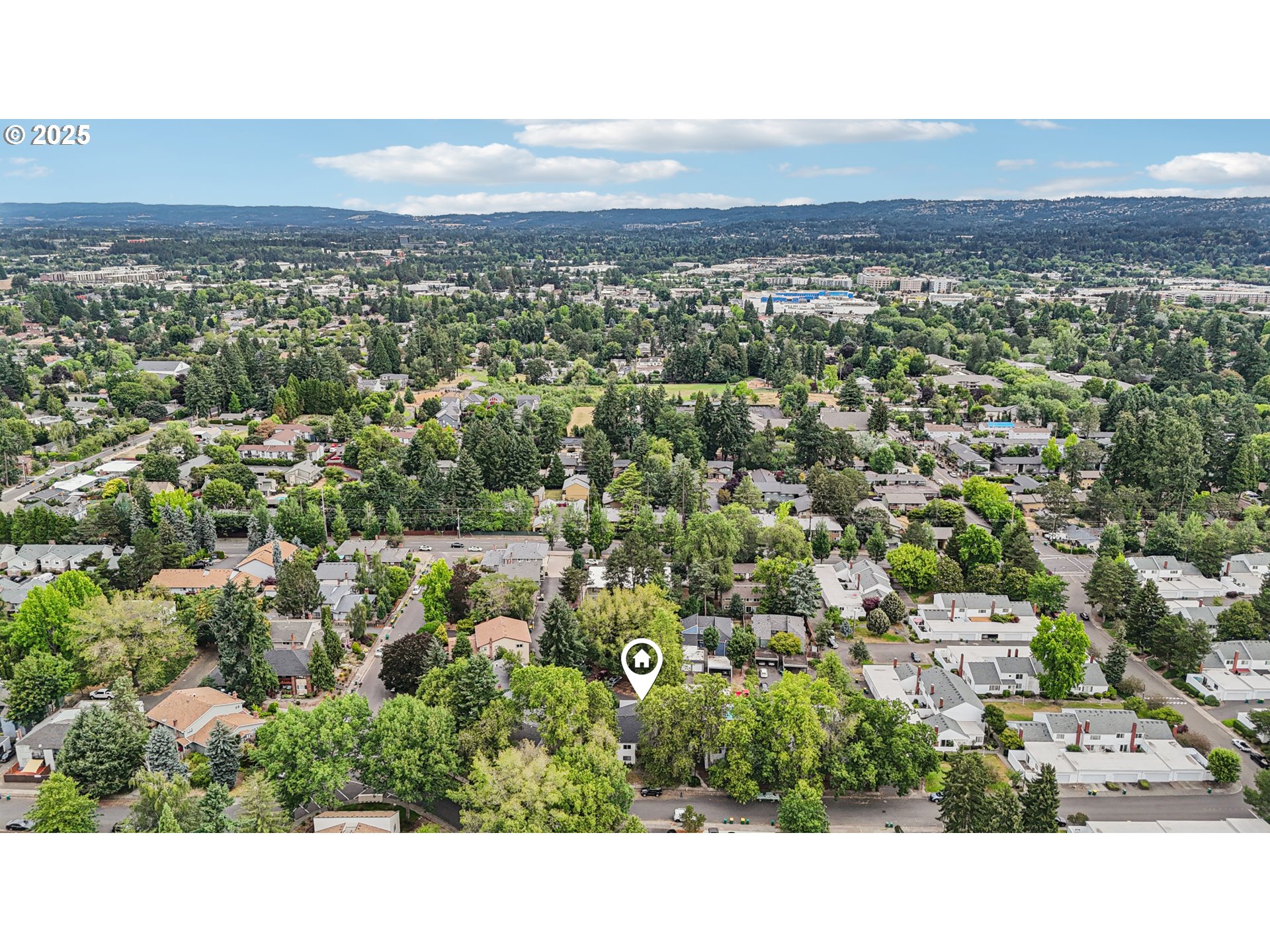 13397 Southwest 17th Street Beaverton, OR 97008 - Photo 14 of 18