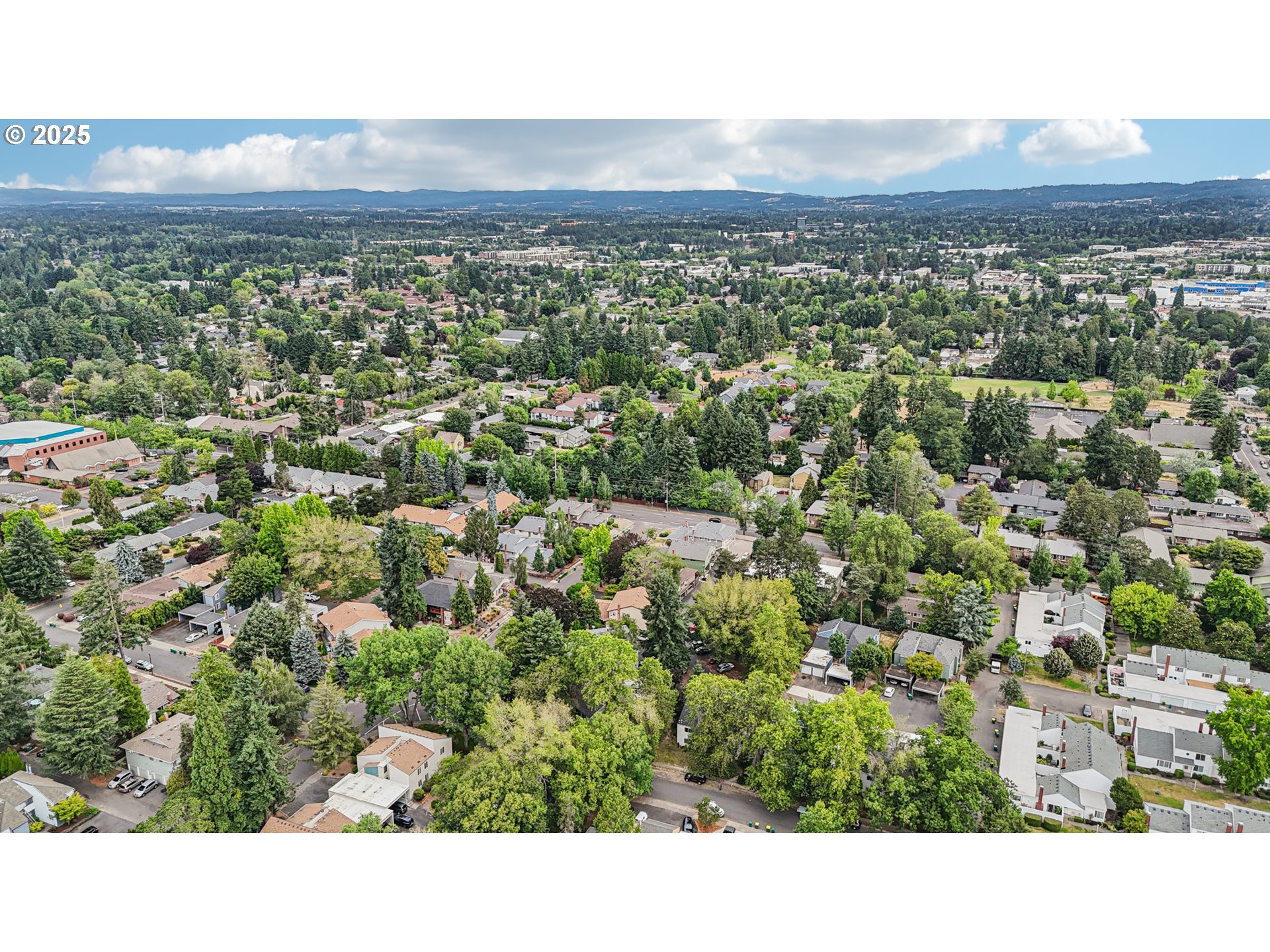 13397 Southwest 17th Street Beaverton, OR 97008 - Photo 15 of 18