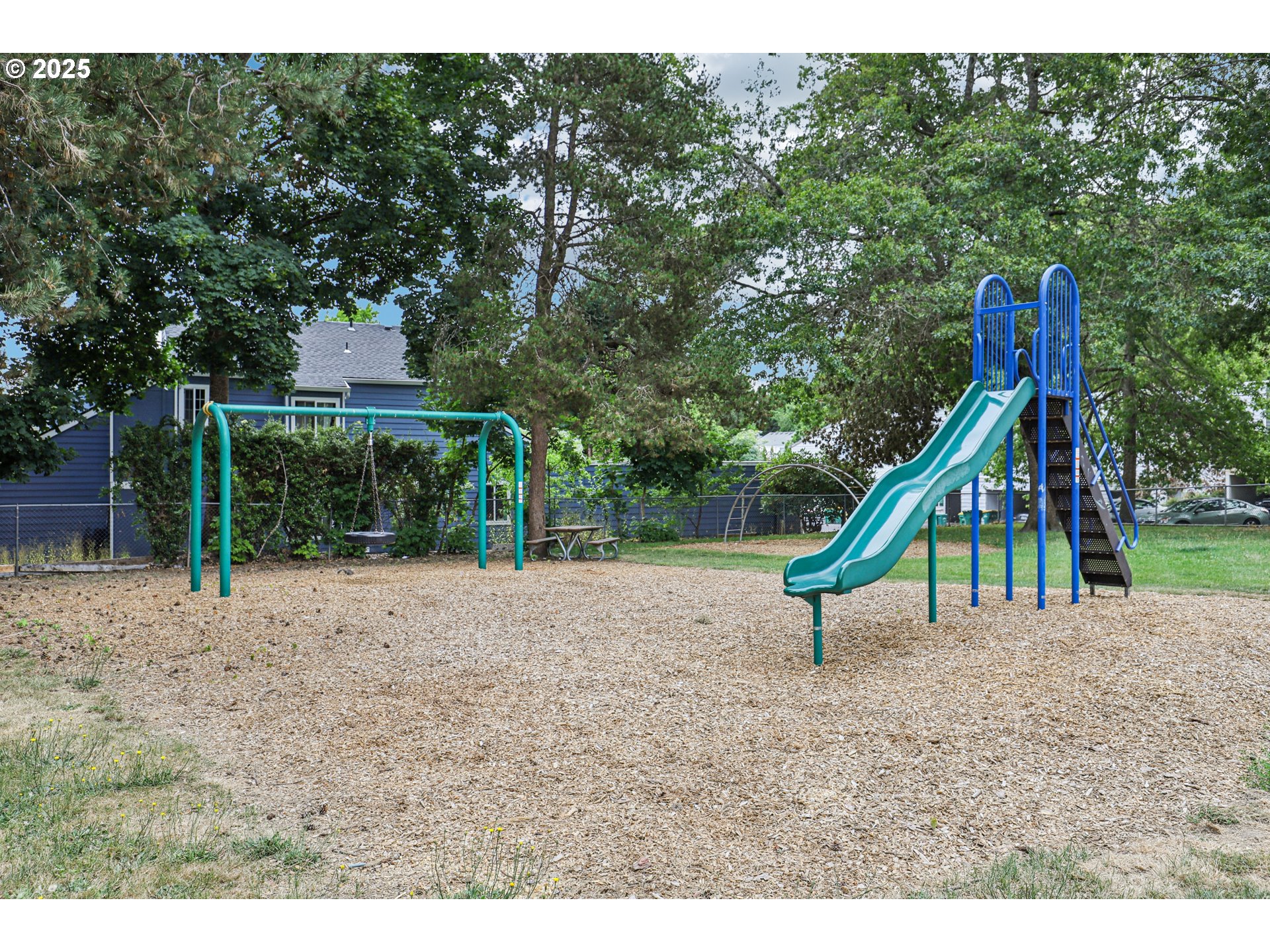 13397 Southwest 17th Street Beaverton, OR 97008 - Photo 17 of 18