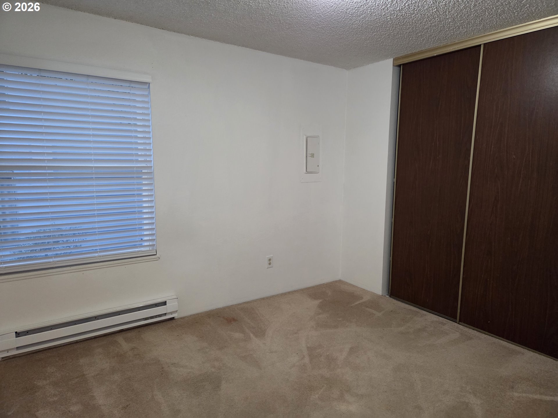 13397 Southwest 17th Street Beaverton, OR 97008 - Photo 19 of 31 a view of a small space