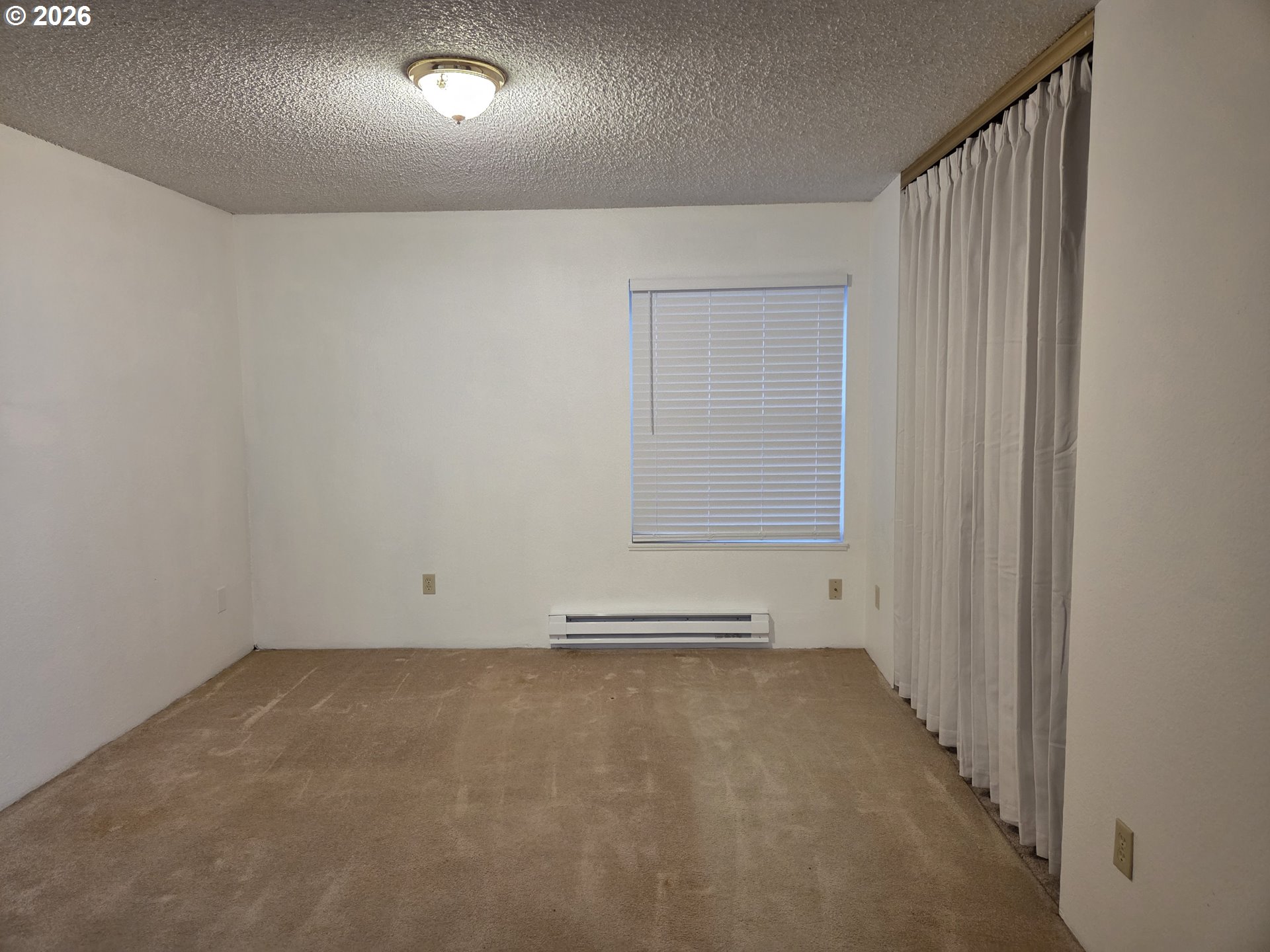 13397 Southwest 17th Street Beaverton, OR 97008 - Photo 24 of 31
