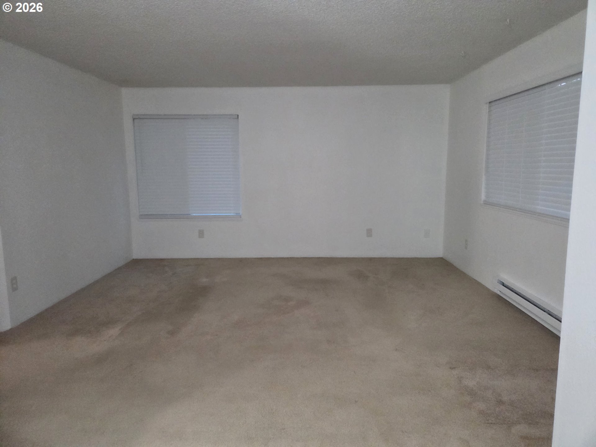 13397 Southwest 17th Street Beaverton, OR 97008 - Photo 29 of 31