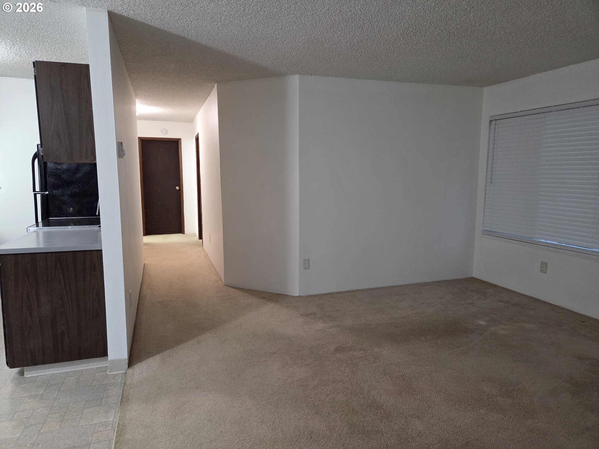 13397 Southwest 17th Street Beaverton, OR 97008 - Photo 30 of 31 a view of an empty room