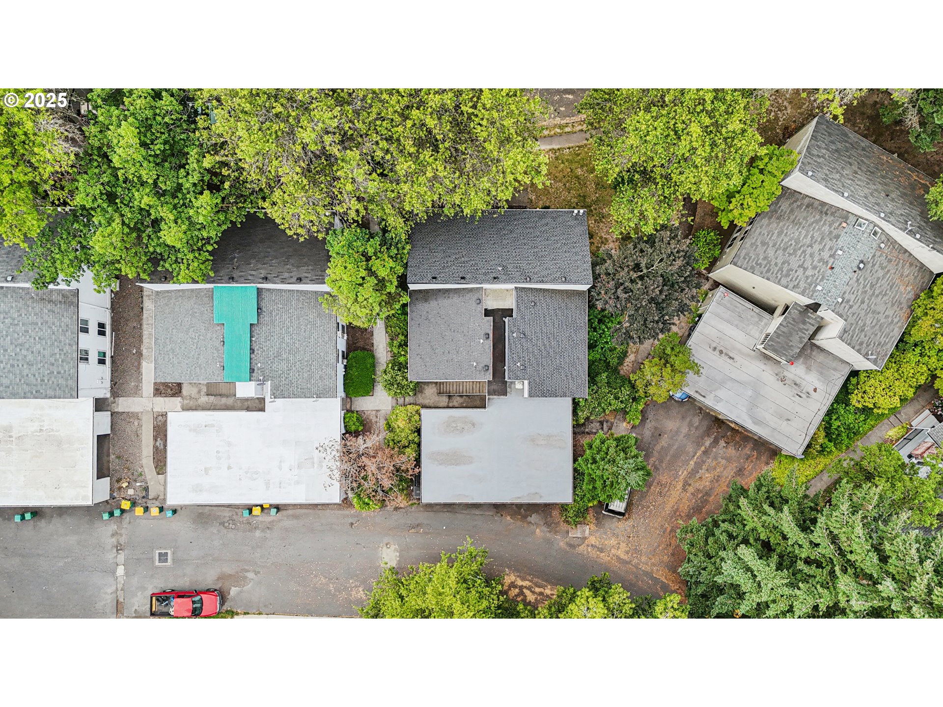 13397 Southwest 17th Street Beaverton, OR 97008 - Photo 8 of 18