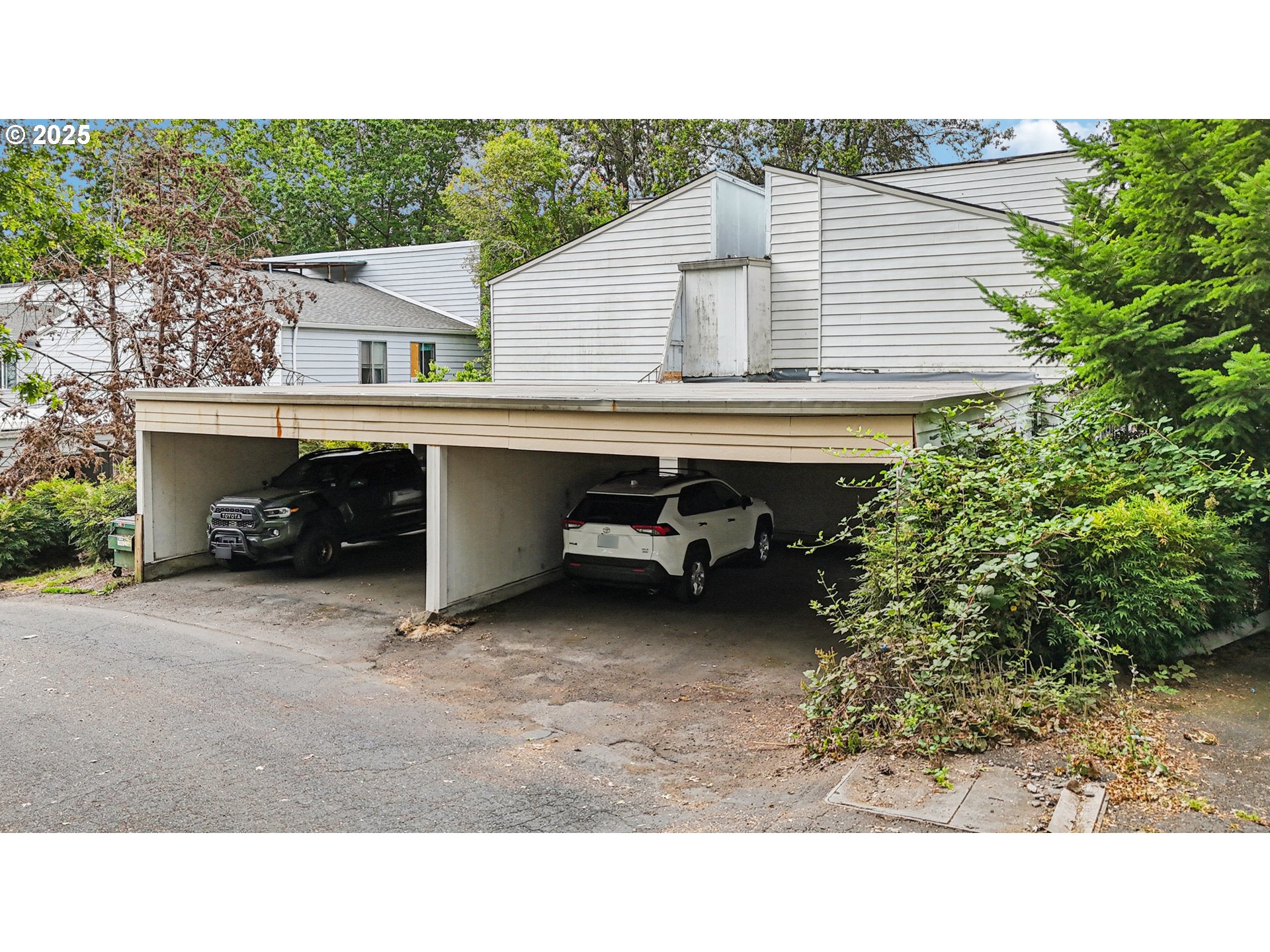 13397 Southwest 17th Street Beaverton, OR 97008 - Photo 9 of 18