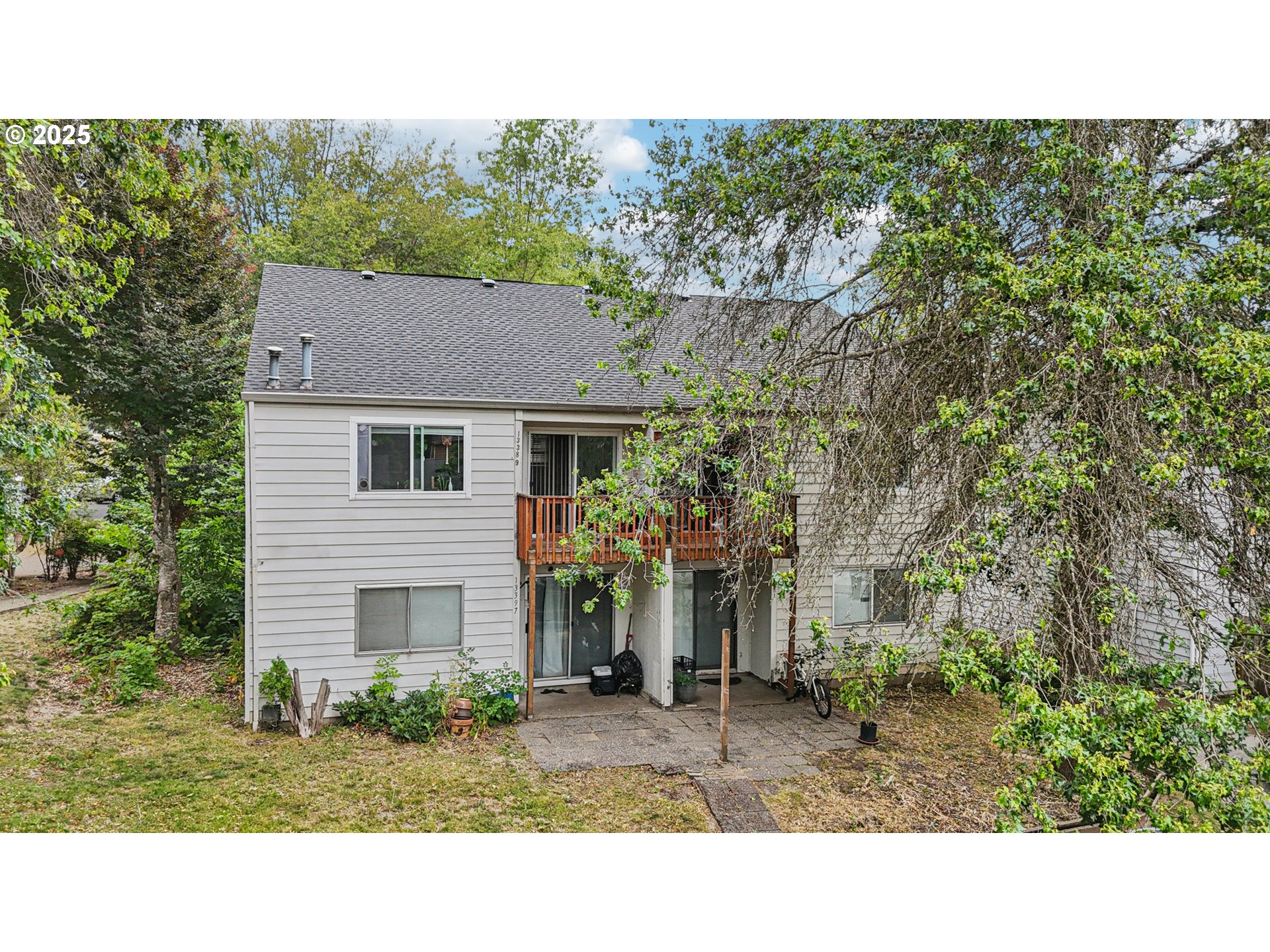 13397 Southwest 17th Street Beaverton, OR 97008 - Photo 10 of 18