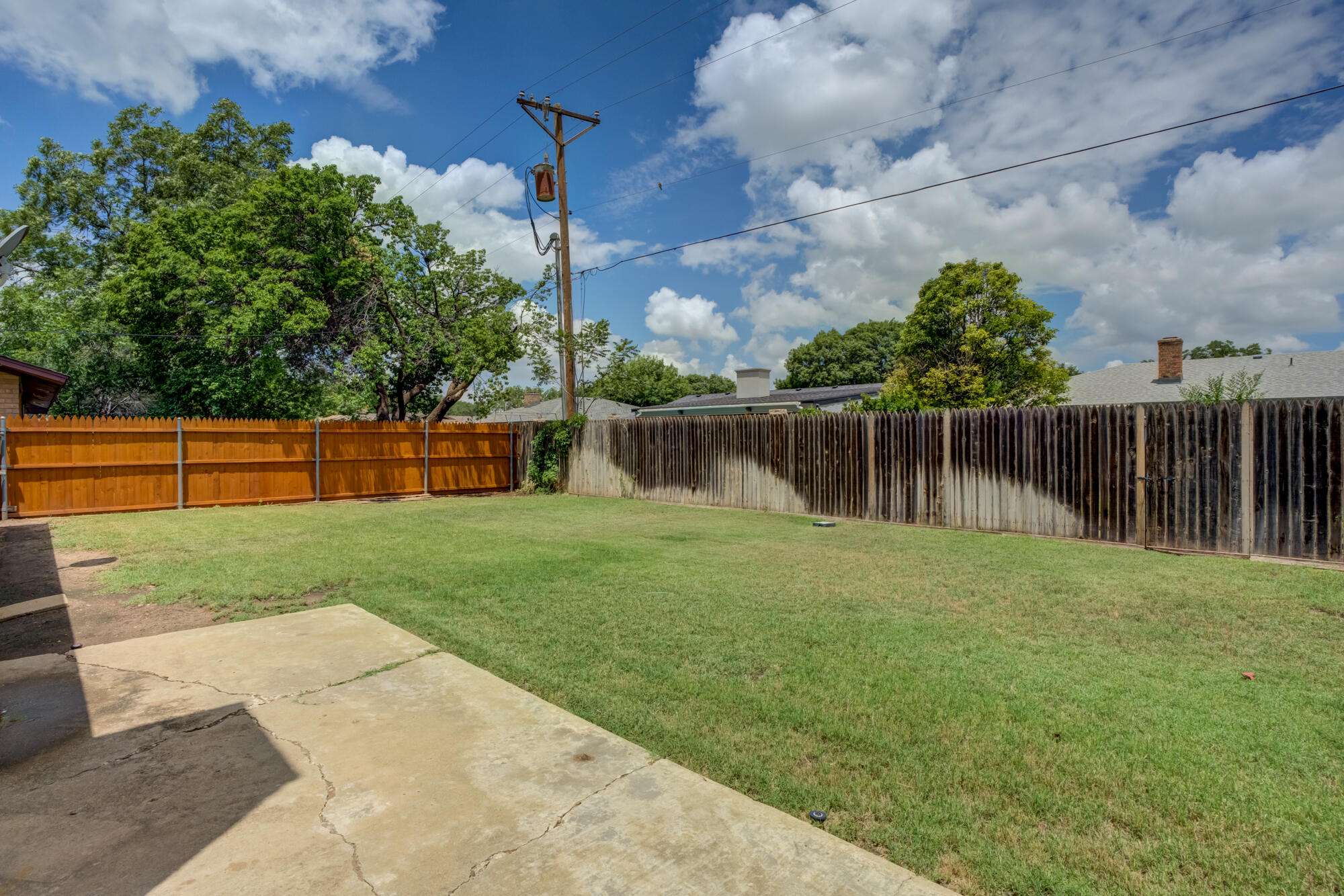 3414 91st Street Lubbock, TX 79423 - Photo 32 of 35 DSC08809_10_11_12_13