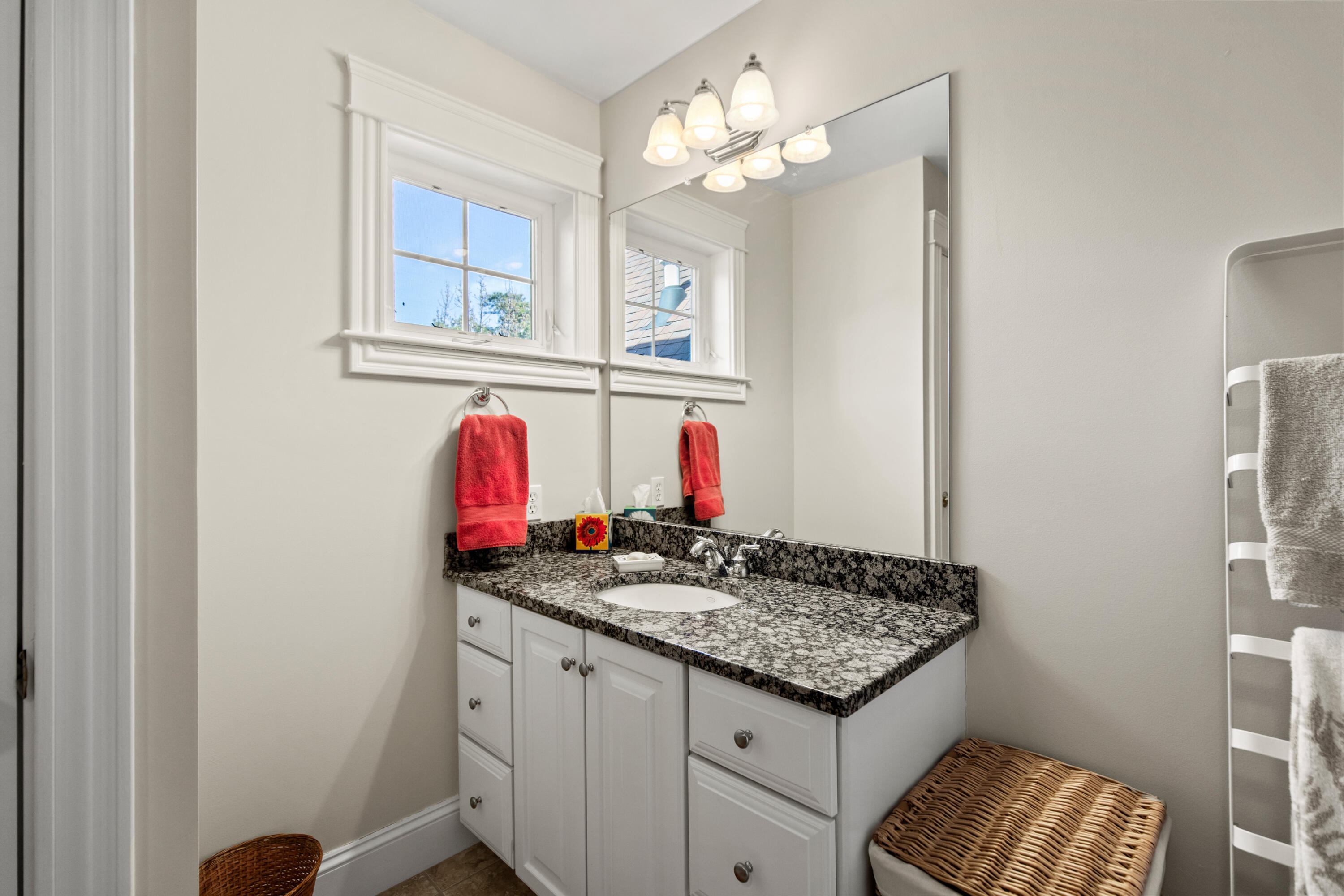 147 Ridge Road, Unit 41 Portland, ME 04103 - Photo 30 of 55 147 Ridge Road Portland_038