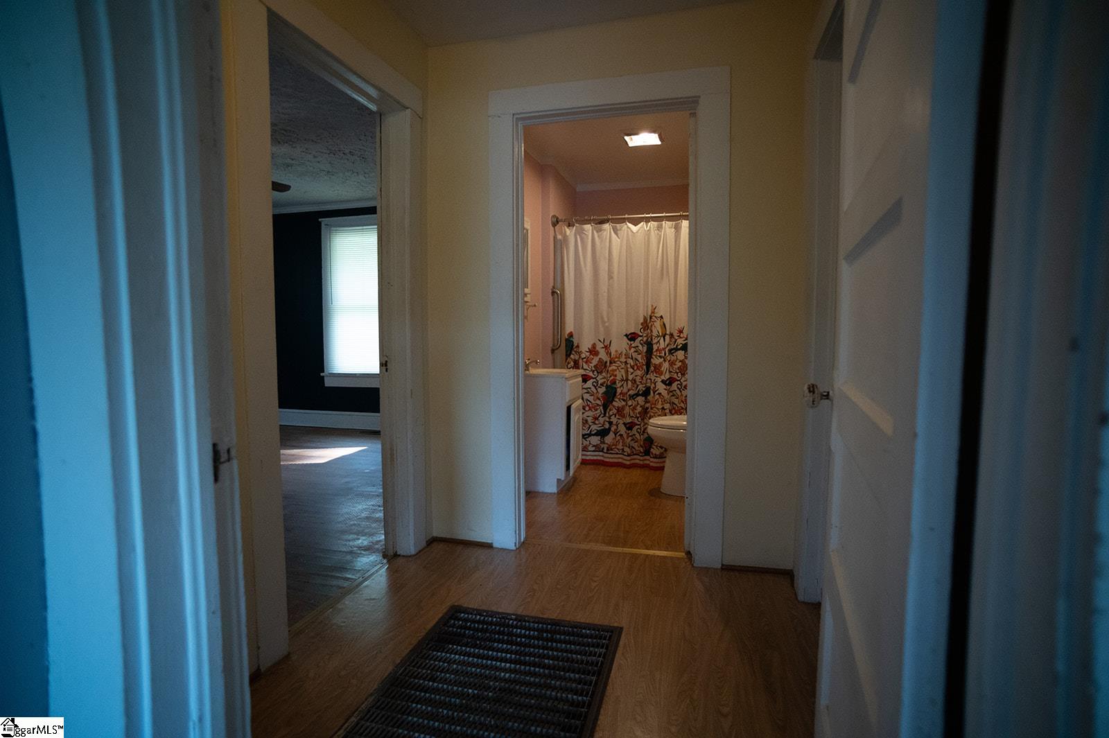 123 Pine Ridge Road Lyman, SC 29365 - Photo 17 of 31 Gallery Image 17