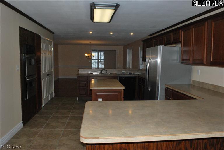 10445 Palmer Road Hopewell, OH 43746 - Photo 9 of 22 Gallery Image 9