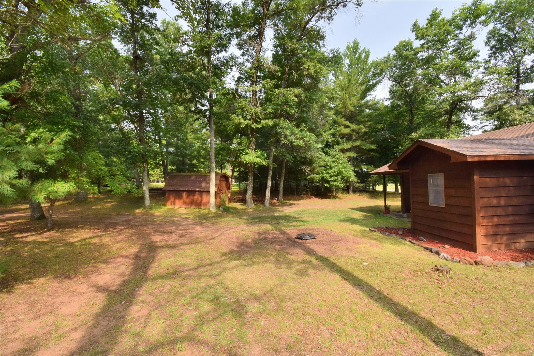 28282 Dhein Road Webster, WI 54893 - Photo 37 of 56 Gallery Image 37
