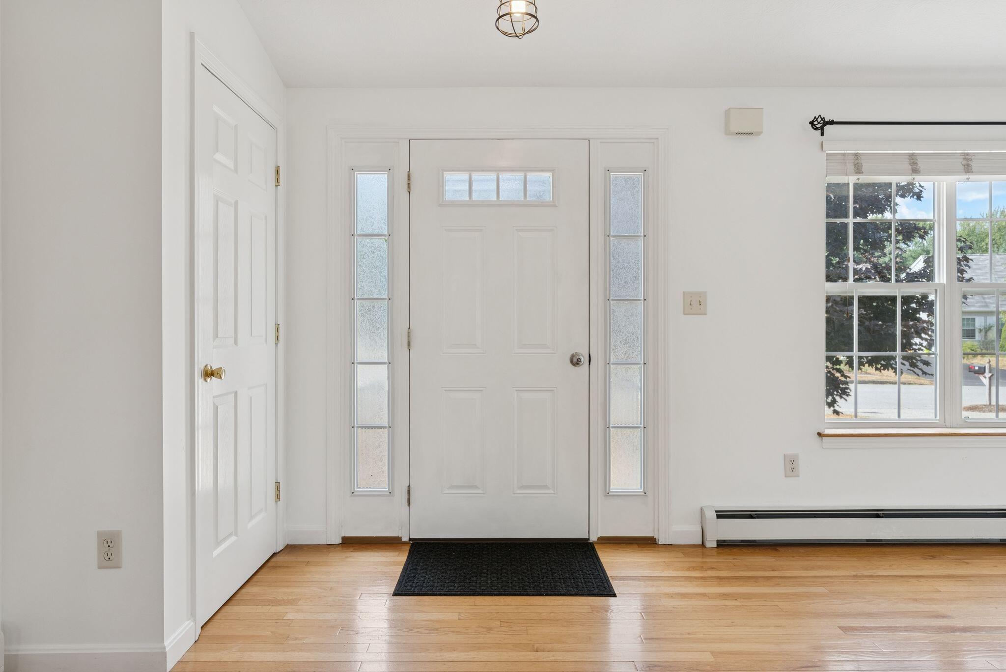 81 Ruby Lane Portland, ME 04103 - Photo 2 of 33 14_DSC08752
