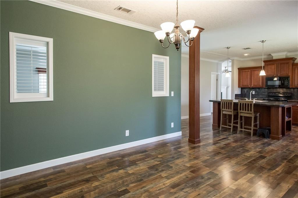 2734 Woodridge Road Waycross, GA 31503 - Photo 28 of 52 Gallery Image 28