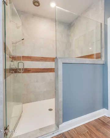 $729,000 | 721 Powder Branch Road, Elizabethton, TN 37643