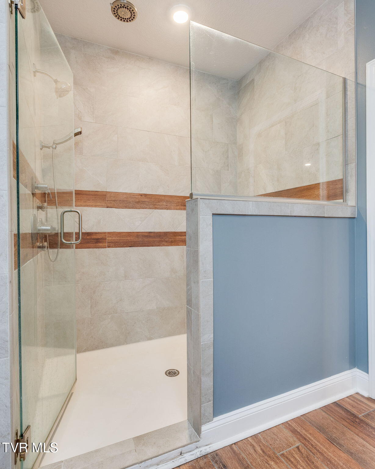 721 Powder Branch Road Elizabethton, TN 37643 - Photo 19 of 52 021