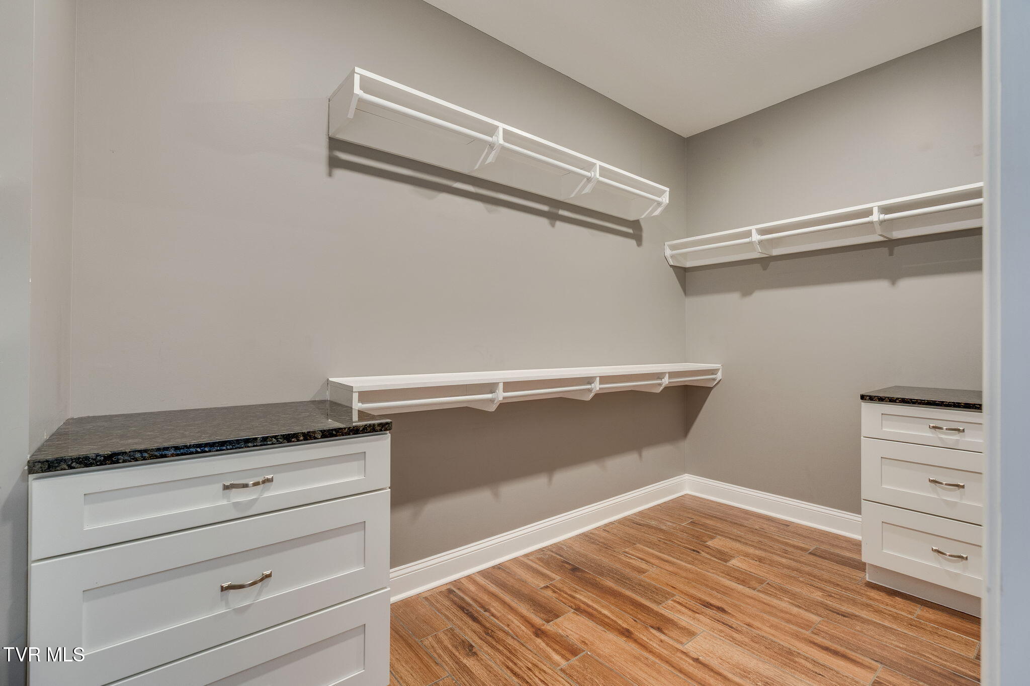 721 Powder Branch Road Elizabethton, TN 37643 - Photo 20 of 52 022