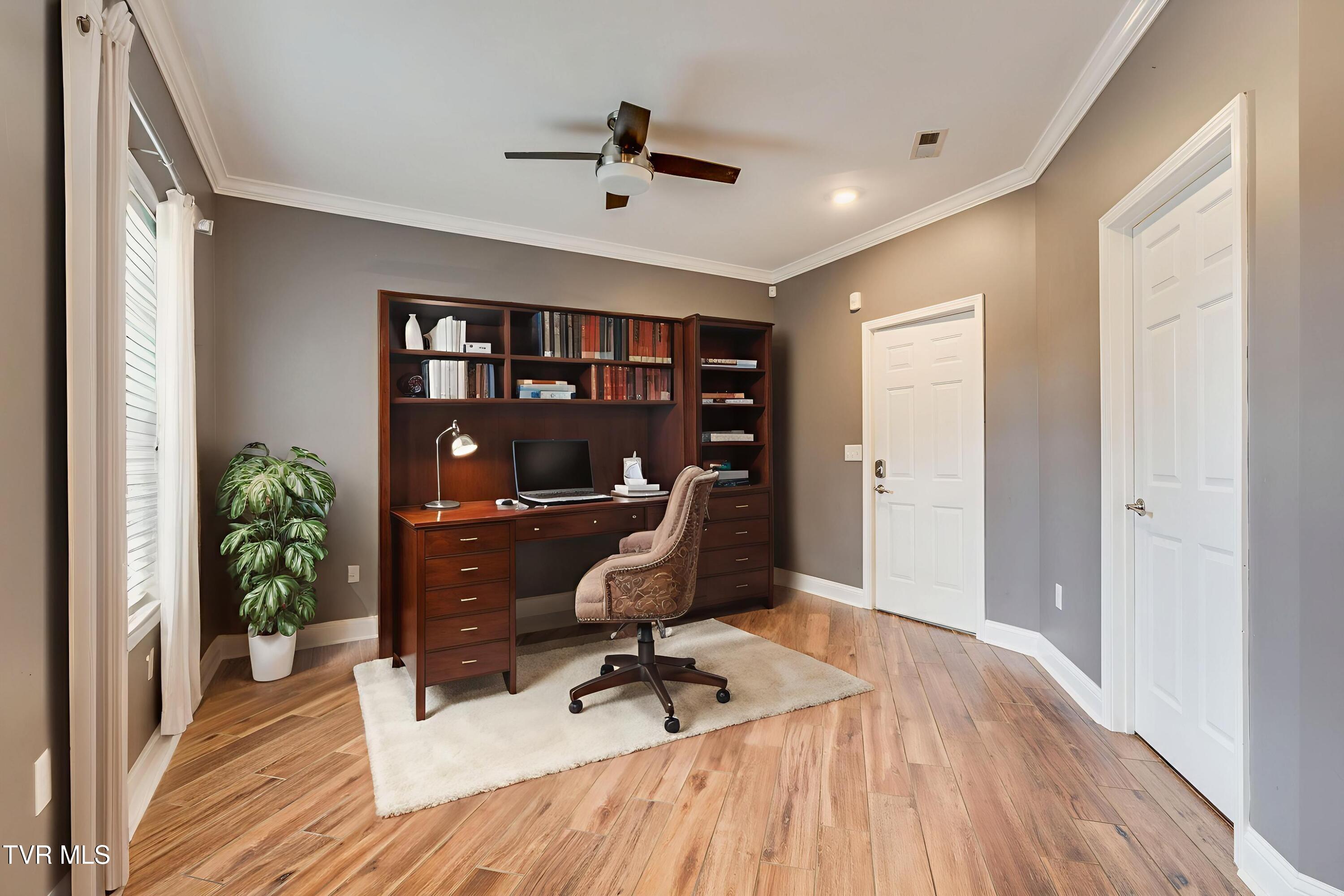 721 Powder Branch Road Elizabethton, TN 37643 - Photo 21 of 52 Virtual Staging Cloud - 007.jpg-January