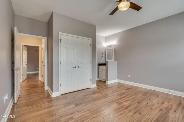 $729,000 | 721 Powder Branch Road, Elizabethton, TN 37643