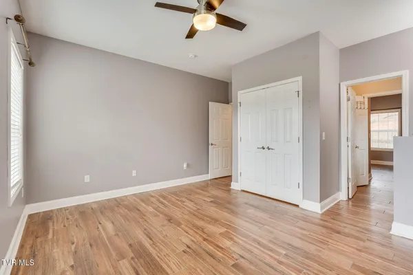 $729,000 | 721 Powder Branch Road, Elizabethton, TN 37643