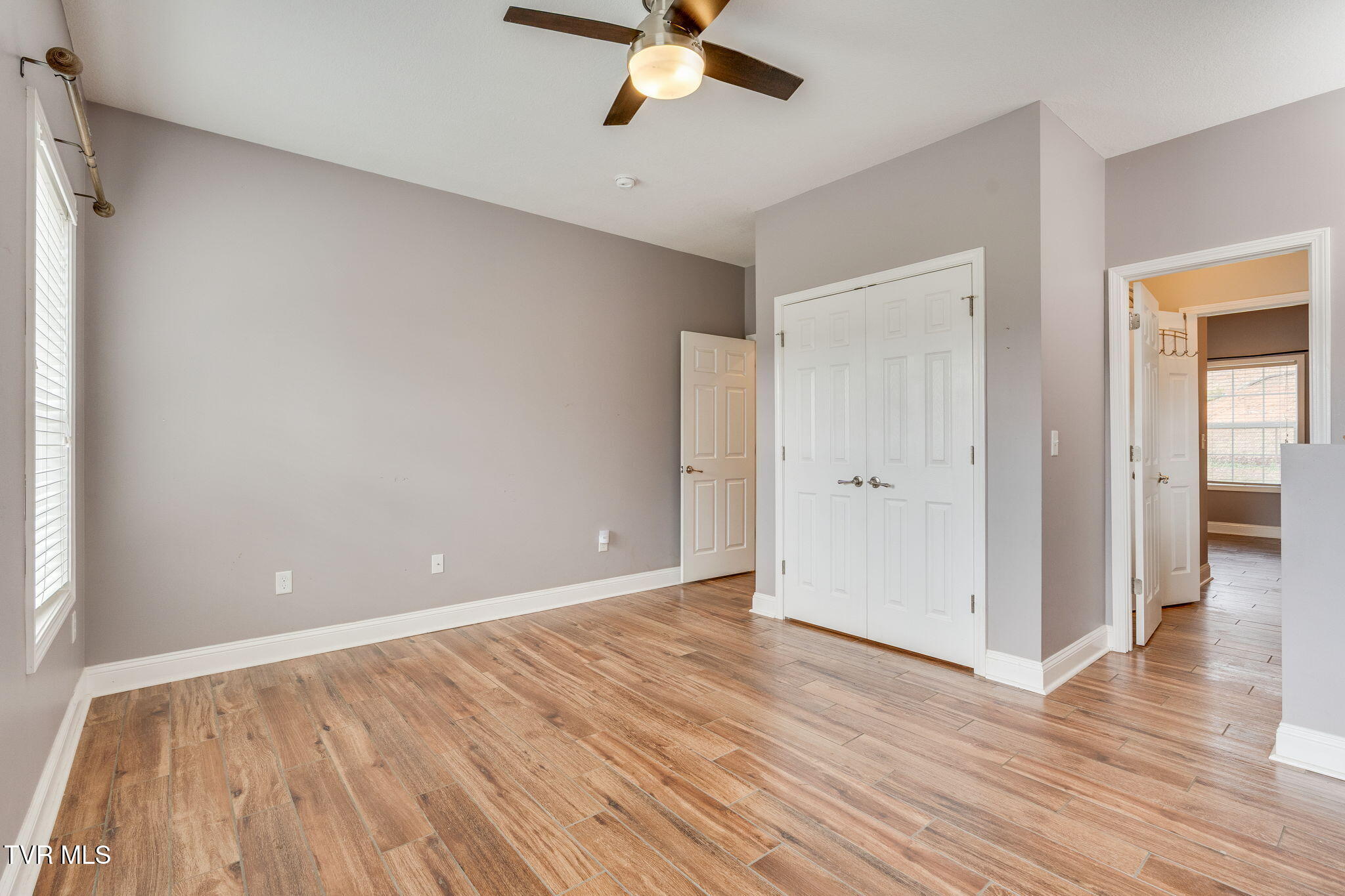 721 Powder Branch Road Elizabethton, TN 37643 - Photo 26 of 52 025