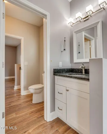 $729,000 | 721 Powder Branch Road, Elizabethton, TN 37643