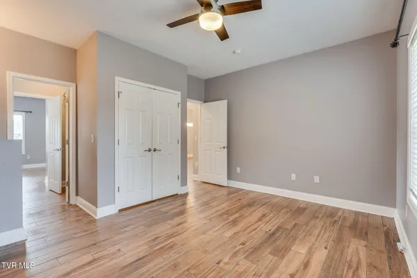 $729,000 | 721 Powder Branch Road, Elizabethton, TN 37643