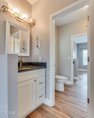 $729,000 | 721 Powder Branch Road, Elizabethton, TN 37643