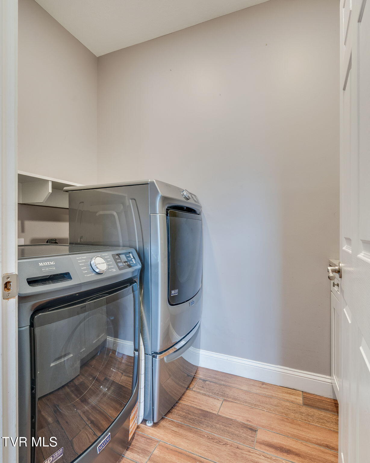 721 Powder Branch Road Elizabethton, TN 37643 - Photo 32 of 52 031