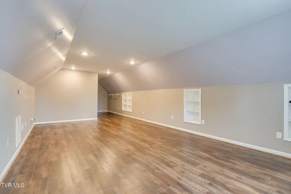 $729,000 | 721 Powder Branch Road, Elizabethton, TN 37643