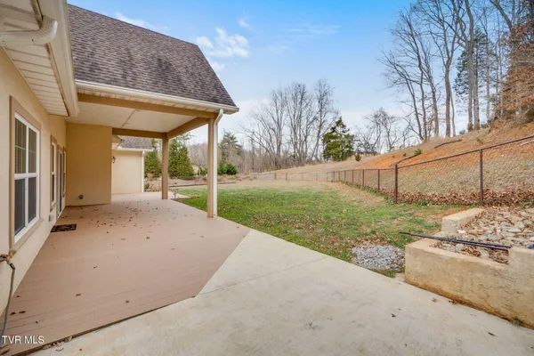 $729,000 | 721 Powder Branch Road, Elizabethton, TN 37643