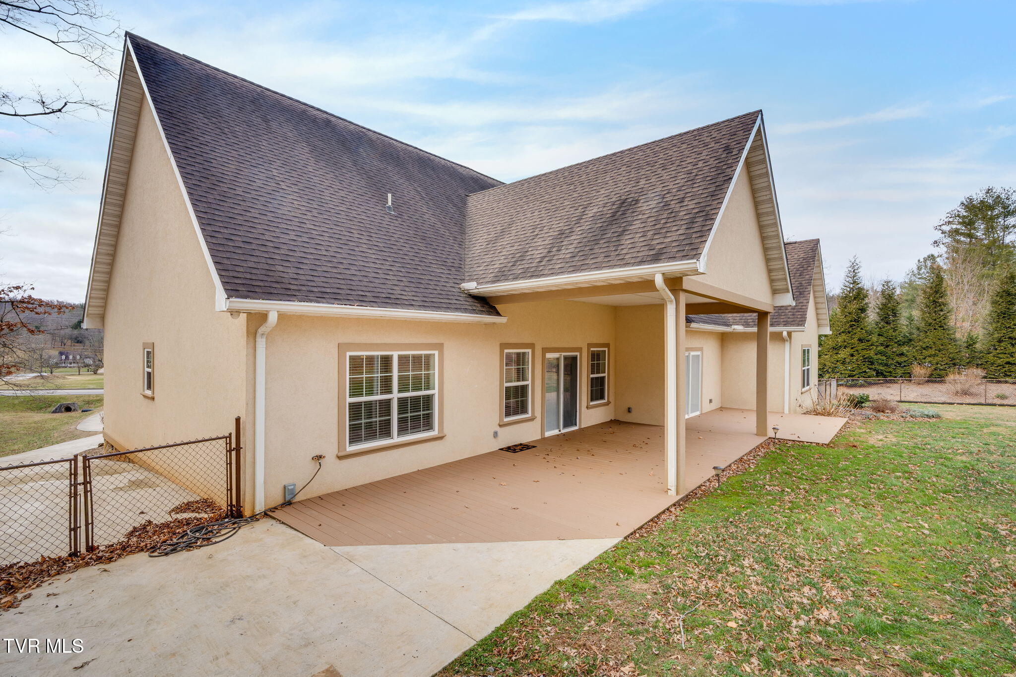 721 Powder Branch Road Elizabethton, TN 37643 - Photo 39 of 52 038