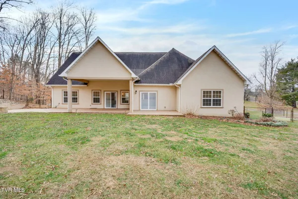 $729,000 | 721 Powder Branch Road, Elizabethton, TN 37643
