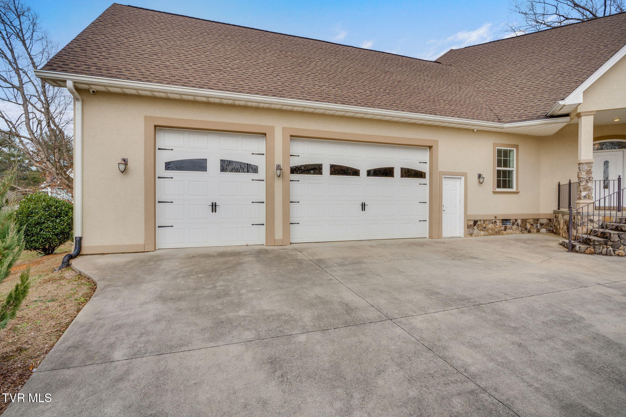 721 Powder Branch Road Elizabethton, TN 37643 - Photo 4 of 52 003