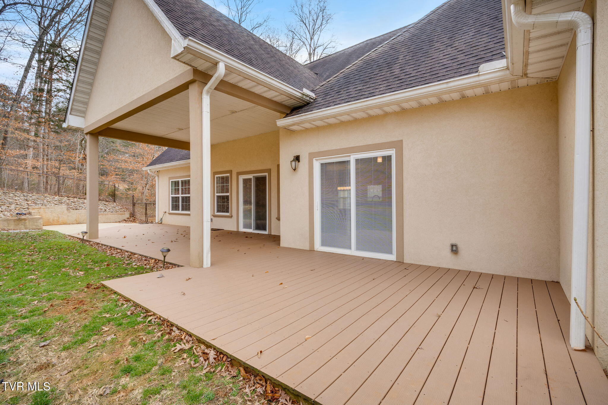 721 Powder Branch Road Elizabethton, TN 37643 - Photo 41 of 52 040