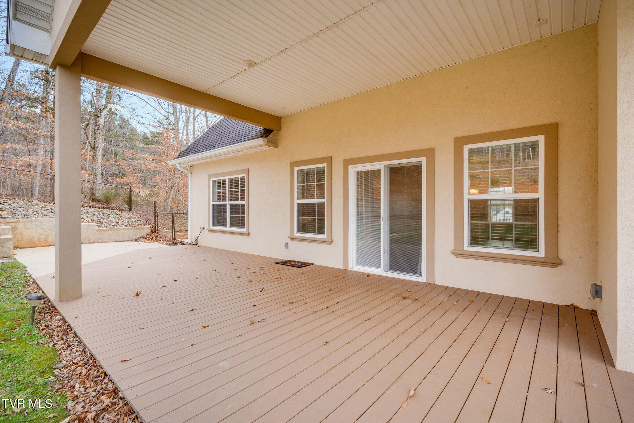 721 Powder Branch Road Elizabethton, TN 37643 - Photo 42 of 52 041