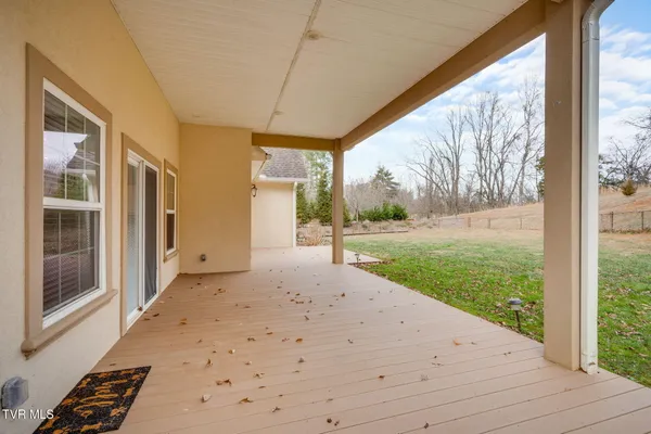 $729,000 | 721 Powder Branch Road, Elizabethton, TN 37643