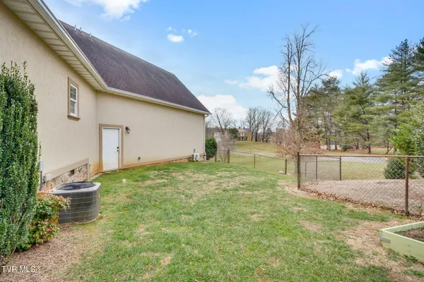 $729,000 | 721 Powder Branch Road, Elizabethton, TN 37643