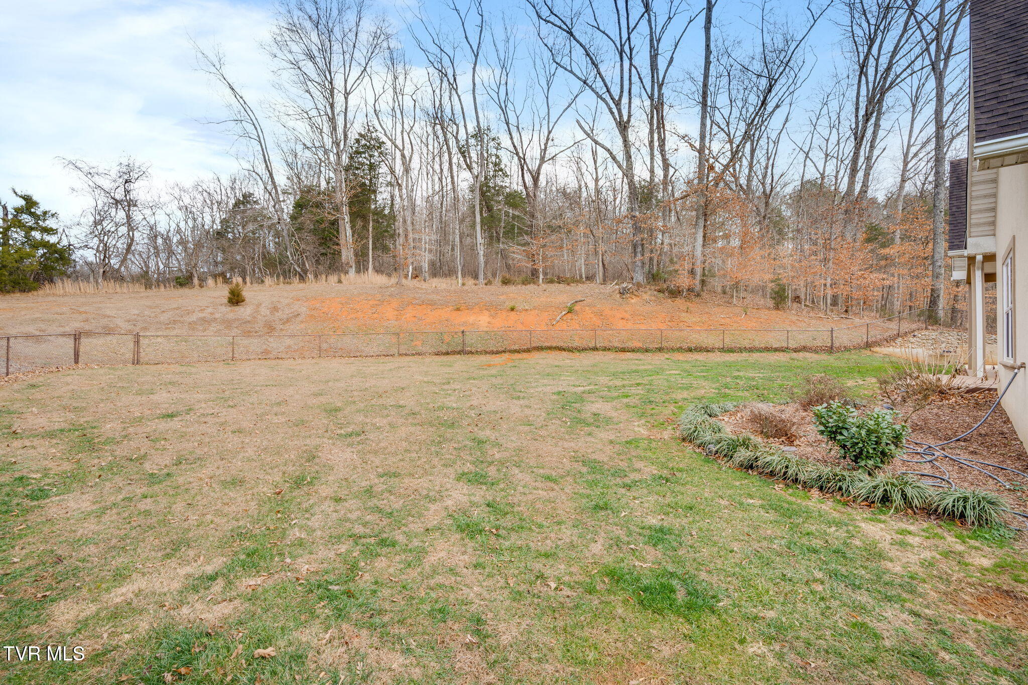 721 Powder Branch Road Elizabethton, TN 37643 - Photo 46 of 52 045