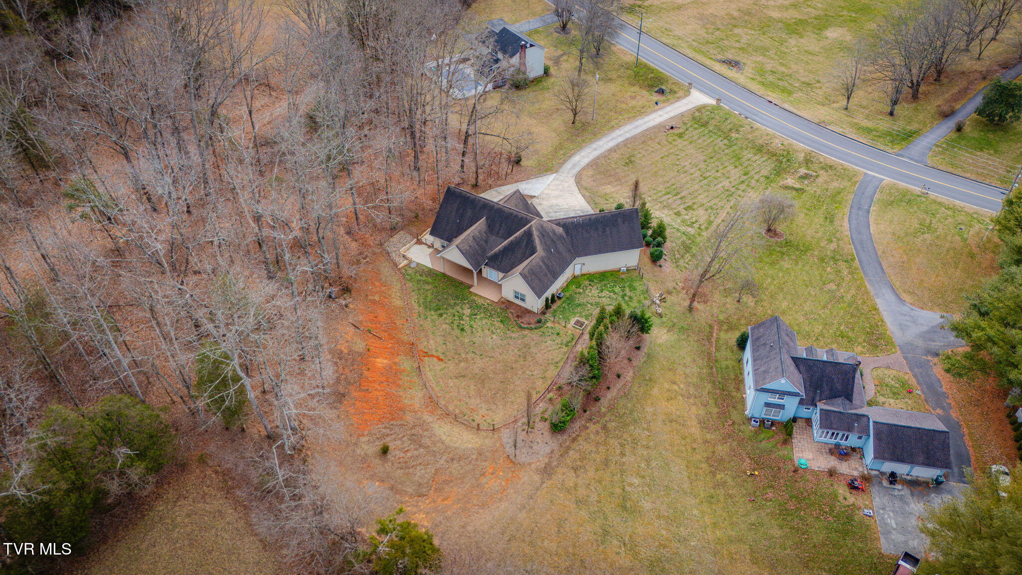 721 Powder Branch Road Elizabethton, TN 37643 - Photo 50 of 52 103