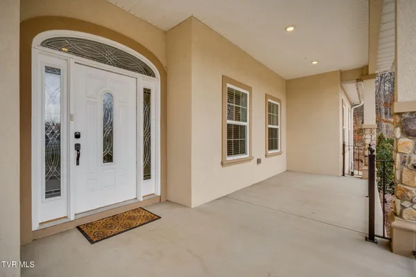 $729,000 | 721 Powder Branch Road, Elizabethton, TN 37643