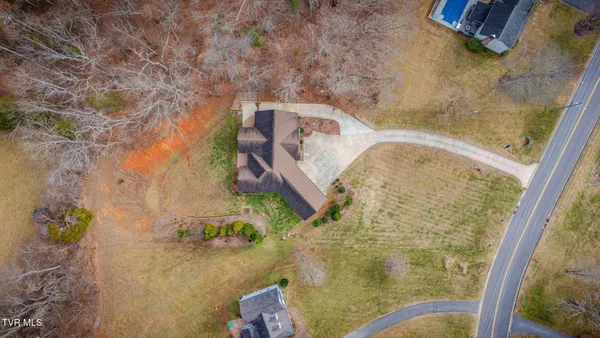 $729,000 | 721 Powder Branch Road, Elizabethton, TN 37643