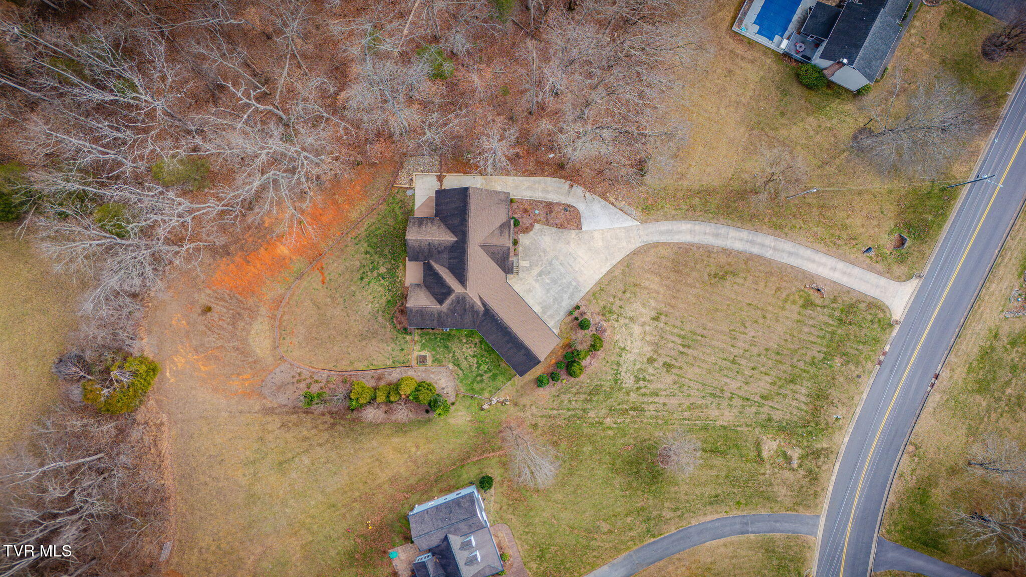 721 Powder Branch Road Elizabethton, TN 37643 - Photo 52 of 52 106