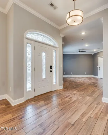 $729,000 | 721 Powder Branch Road, Elizabethton, TN 37643