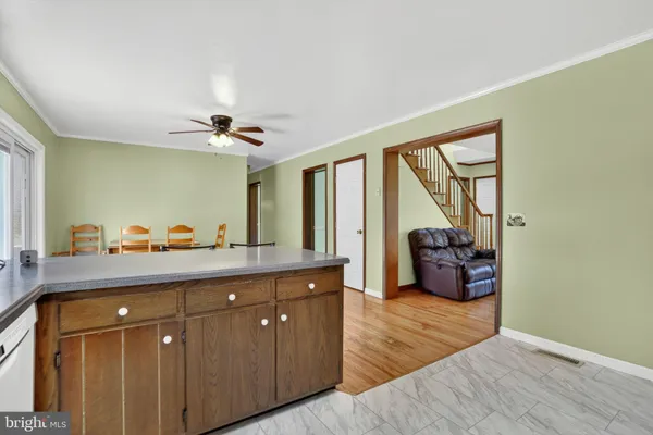 $398,000 | 14123 Winterville Road, Bloxom, VA 23308