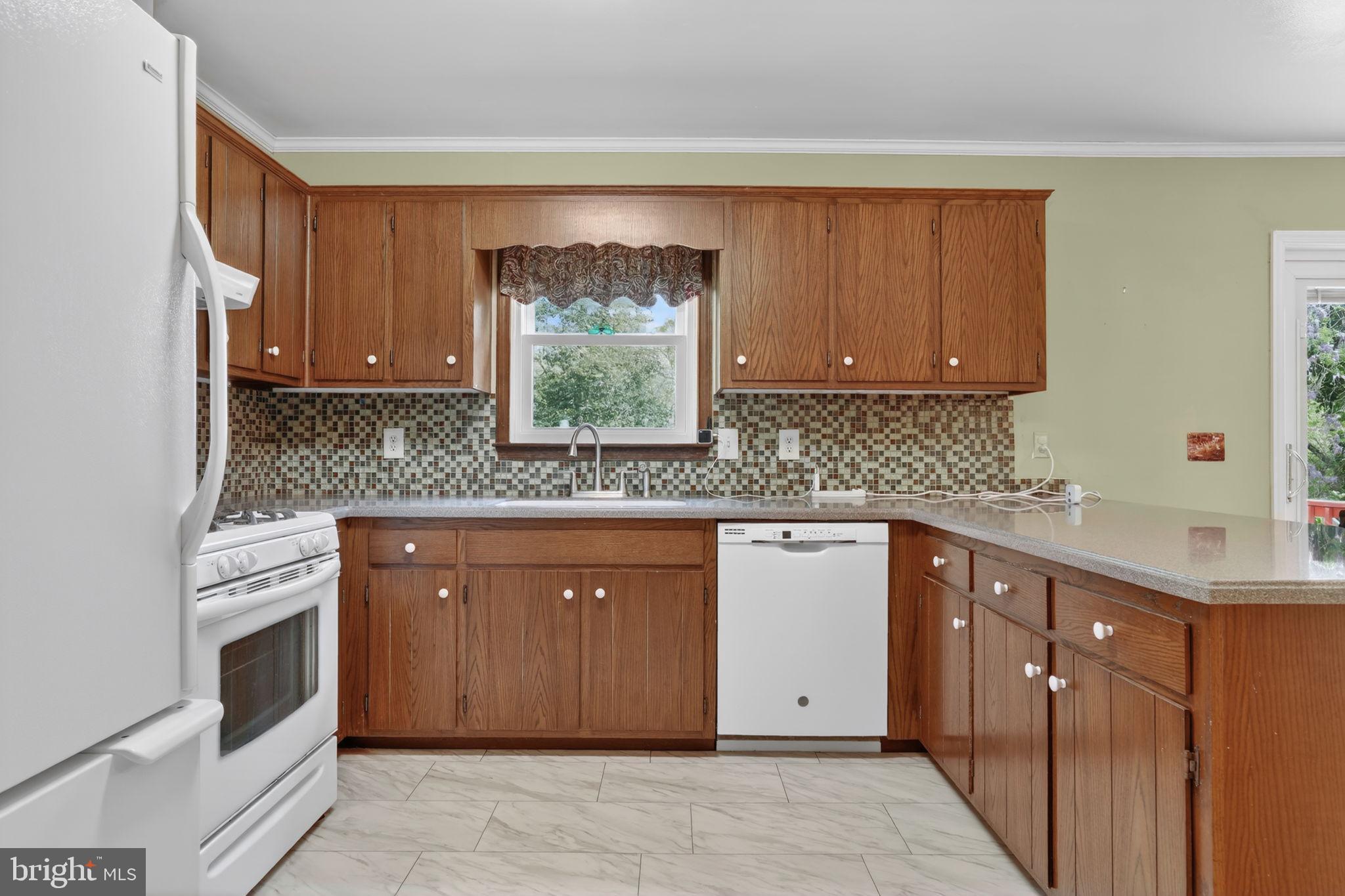 14123 Winterville Road Bloxom, VA 23308 - Photo 13 of 84